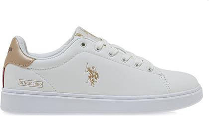 CASUAL ΣΧΕΔΙΟ: U124J0031 US POLO ASSN