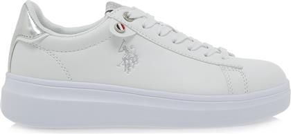 CASUAL ΣΧΕΔΙΟ: U124J0622 US POLO ASSN