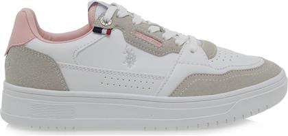 CASUAL ΣΧΕΔΙΟ: U124J0642 US POLO ASSN