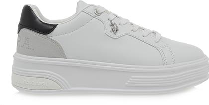 CASUAL ΣΧΕΔΙΟ: U124J0652 US POLO ASSN