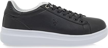 CASUAL ΣΧΕΔΙΟ: U524J0671 US POLO ASSN