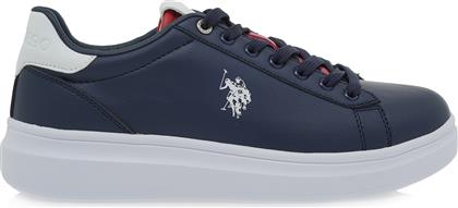 CASUAL ΣΧΕΔΙΟ: U524J0671 US POLO ASSN