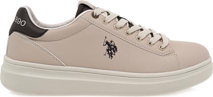 CASUAL ΣΧΕΔΙΟ: U524J0671 US POLO ASSN