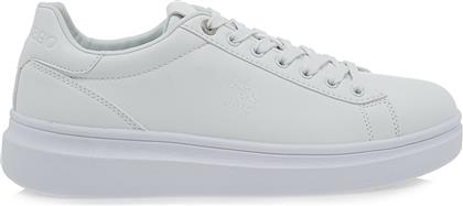 CASUAL ΣΧΕΔΙΟ: U524J0671 US POLO ASSN