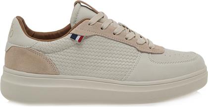 CASUAL ΣΧΕΔΙΟ: U524J0681 US POLO ASSN