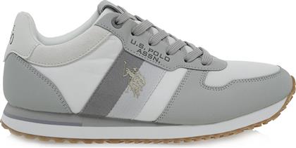 CASUAL ΣΧΕΔΙΟ: U524J0691 US POLO ASSN