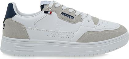 CASUAL ΣΧΕΔΙΟ: U524J2001 US POLO ASSN