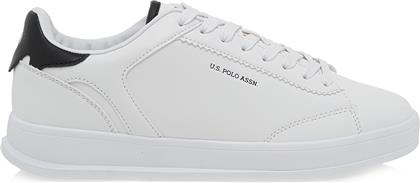 CASUAL ΣΧΕΔΙΟ: U524J2051 US POLO ASSN