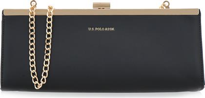 CLUTCH ΣΧΕΔΙΟ: T664W6459 US POLO ASSN