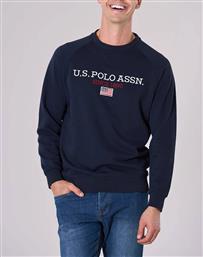 DARR 000390 EPFD ΦΟΥΤΕΡ ΑΝΔΡΙΚΟ US POLO ASSN