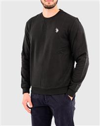 ENEA 000421 EHPD ΦΟΥΤΕΡ ΑΝΔΡΙΚΟ US POLO ASSN