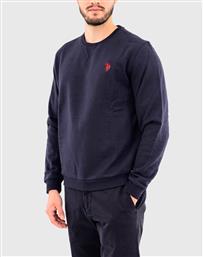 ENEA 000421 EHPD ΦΟΥΤΕΡ ΑΝΔΡΙΚΟ US POLO ASSN