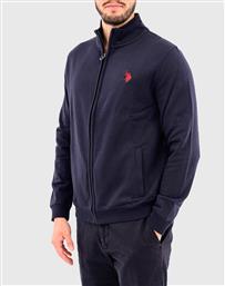 ERIK 000421 EHPD ΦΟΥΤΕΡ ΑΝΔΡΙΚΟ US POLO ASSN