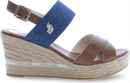 ΕΣΠΑΝΤΡΙΓΙΕΣ US POLO ASSN