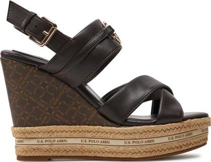 ΕΣΠΑΝΤΡΙΓΙΕΣ US POLO ASSN