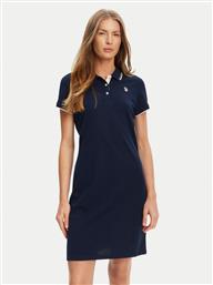ΦΟΡΕΜΑ ΚΑΘΗΜΕΡΙΝΟ US POLO ASSN