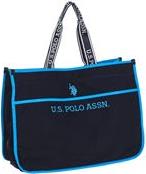 ΓΥΝΑΙΚΕΙΑ ΤΣΑΝΤΑ US POLO ASSN από το BRANDSGALAXY