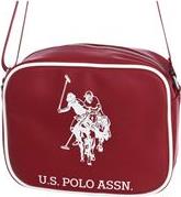 ΓΥΝΑΙΚΕΙΑ ΤΣΑΝΤΑ US POLO ASSN από το BRANDSGALAXY