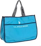 ΓΥΝΑΙΚΕΙΑ ΤΣΑΝΤΑ US POLO ASSN από το BRANDSGALAXY