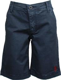 ASSN. HERITAGE CHINO SPORT 5576000949492-479 US POLO ASSN