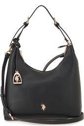 HOBO ΣΧΕΔΙΟ: V664W6679 US POLO ASSN