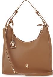 HOBO ΣΧΕΔΙΟ: V664W6679 US POLO ASSN
