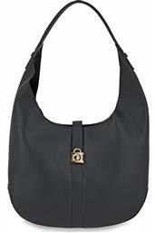 HOBO ΣΧΕΔΙΟ: V664W8599 US POLO ASSN
