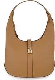 HOBO ΣΧΕΔΙΟ: V664W8599 US POLO ASSN