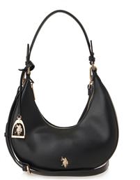HOBO ΣΧΕΔΙΟ: V664W9109 US POLO ASSN