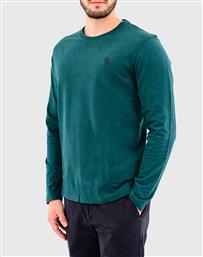 JOEL 001016 EHPD PACK OF 24 ΜΠΛΟΥΖΑ ΑΝΔΡΙΚΟ US POLO ASSN