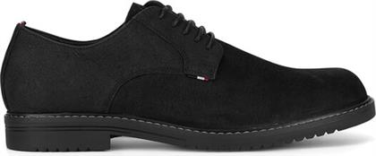 ΚΛΕΙΣΤΑ ΠΑΠΟΥΤΣΙΑ US POLO ASSN