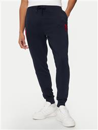 ΠΑΝΤΕΛΟΝΙ ΦΟΡΜΑΣ US POLO ASSN