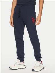 ΠΑΝΤΕΛΟΝΙ ΦΟΡΜΑΣ US POLO ASSN