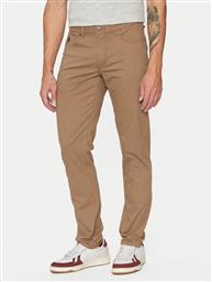 ΠΑΝΤΕΛΟΝΙ ΥΦΑΣΜΑΤΙΝΟ US POLO ASSN