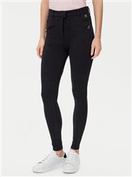 ΠΑΝΤΕΛΟΝΙ ΥΦΑΣΜΑΤΙΝΟ US POLO ASSN