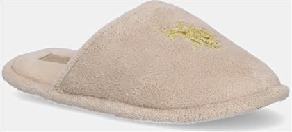 ΠΑΝΤΟΦΛΕΣ GRETTY001A US POLO ASSN