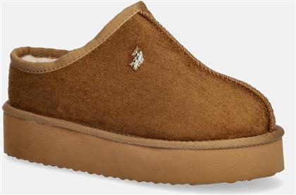 ΠΑΝΤΟΦΛΕΣ VERA001 US POLO ASSN