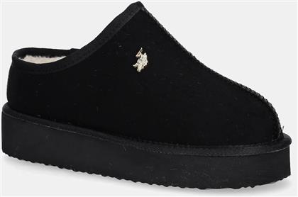 ΠΑΝΤΟΦΛΕΣ VERA001 US POLO ASSN