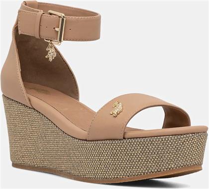 ΠΕΔΙΛΑ ALEIDA US POLO ASSN