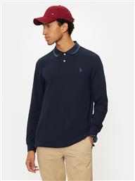 POLO US POLO ASSN
