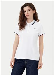POLO US POLO ASSN