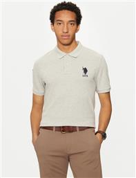 POLO US POLO ASSN