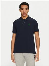 POLO US POLO ASSN