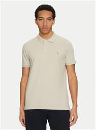 POLO MUP3312 ΜΠΕΖ REGULAR FIT US POLO ASSN