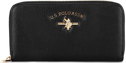 ΠΟΡΤΟΦΟΛΙ US POLO ASSN
