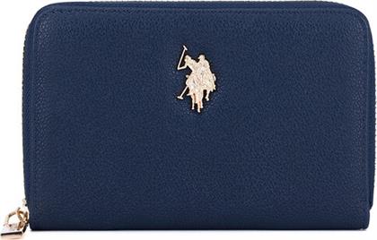 ΠΟΡΤΟΦΟΛΙ US POLO ASSN