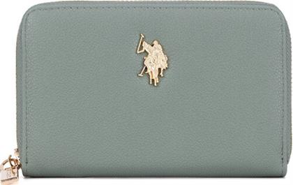 ΠΟΡΤΟΦΟΛΙ US POLO ASSN