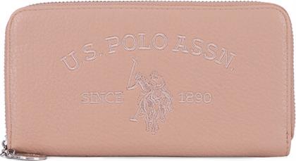 ΠΟΡΤΟΦΟΛΙ US POLO ASSN