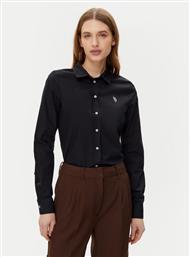 ΠΟΥΚΑΜΙΣΟ US POLO ASSN