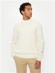 ΠΟΥΛΟΒΕΡ US POLO ASSN